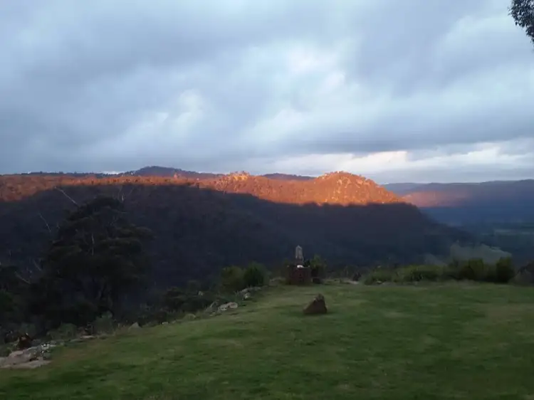Seventh view of Homely rural property listing, 1790 Tugalong Road, Canyonleigh NSW 2577