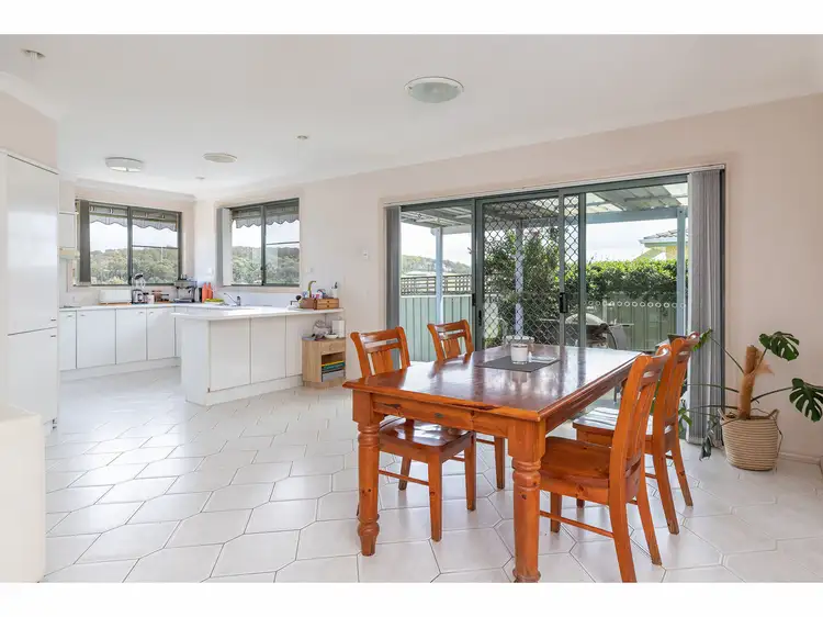 Third view of Homely villa listing, 1/2 Wamara Crescent, Forster NSW 2428