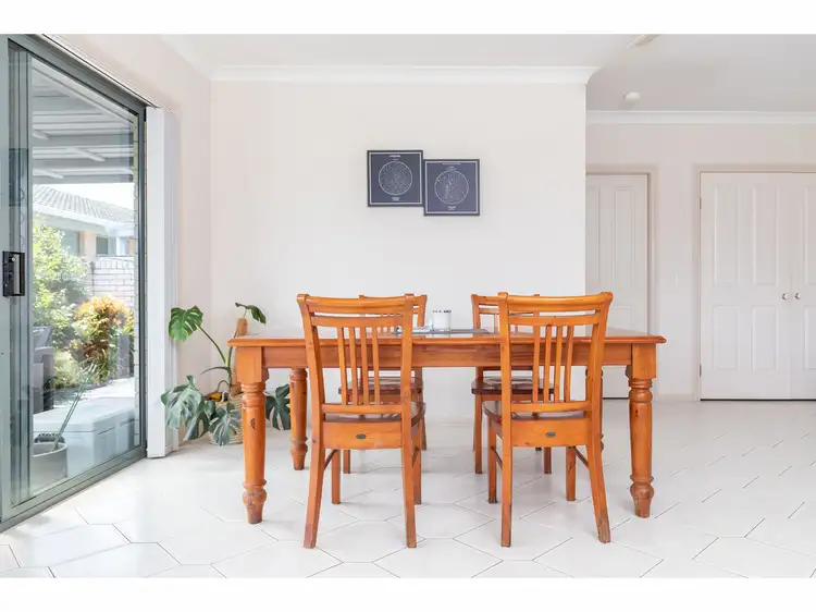 Fourth view of Homely villa listing, 1/2 Wamara Crescent, Forster NSW 2428
