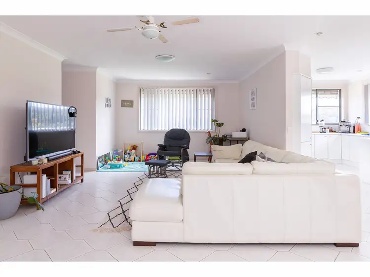 Fifth view of Homely villa listing, 1/2 Wamara Crescent, Forster NSW 2428