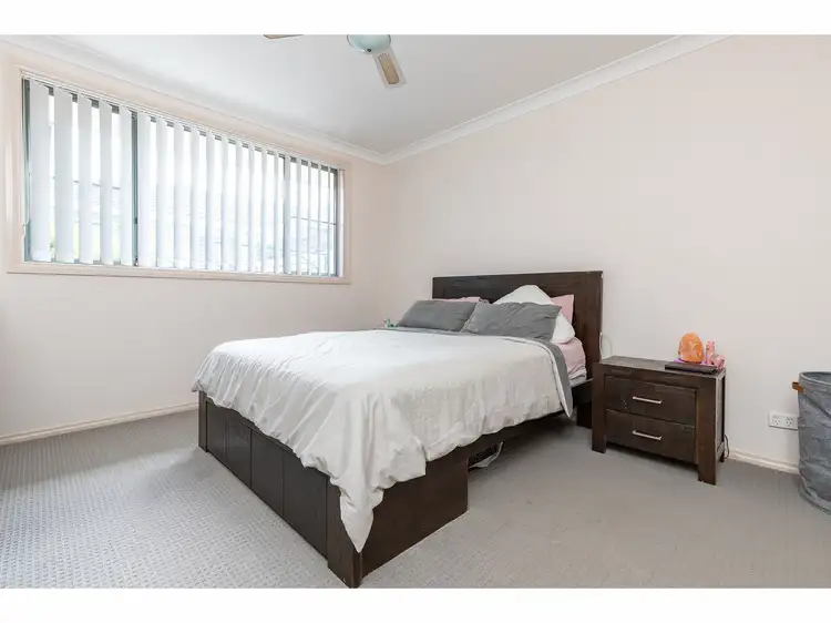Sixth view of Homely villa listing, 1/2 Wamara Crescent, Forster NSW 2428