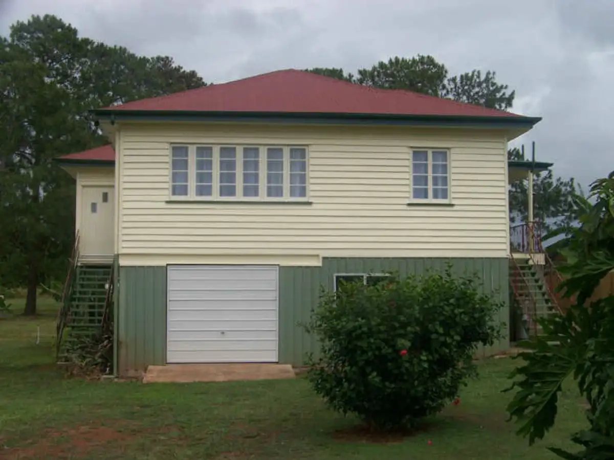 Main view of Homely house listing, 5 HAKEA, Russell Island QLD 4184