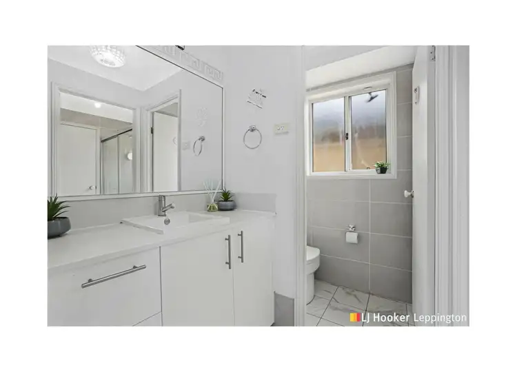Fourth view of Homely house listing, 32 Tingha Close, Hinchinbrook NSW 2168