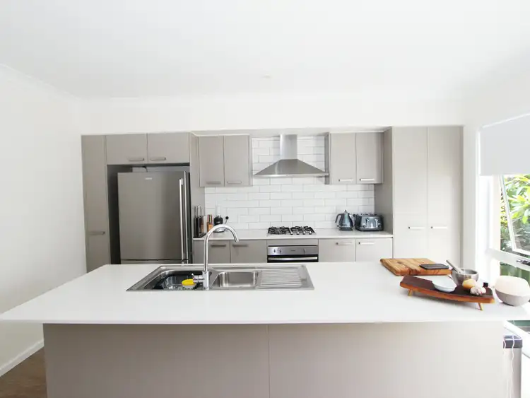 Fourth view of Homely house listing, 47 High Street, Harrington NSW 2427