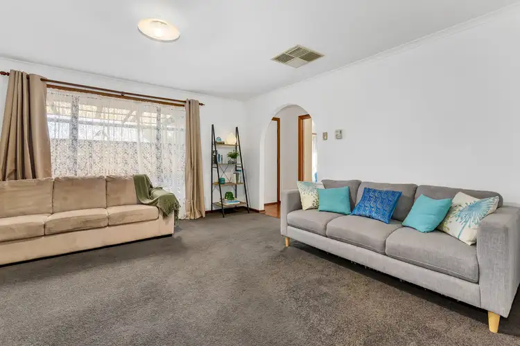 Third view of Homely house listing, 44 Balmoral Circuit, Blakeview SA 5114