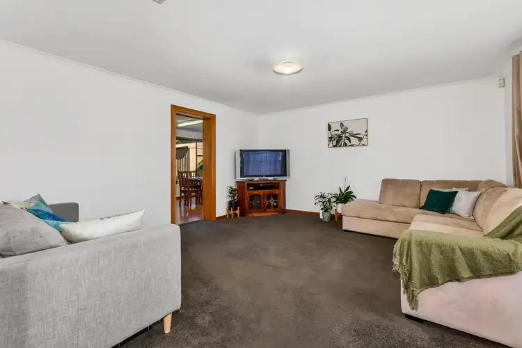 Fourth view of Homely house listing, 44 Balmoral Circuit, Blakeview SA 5114