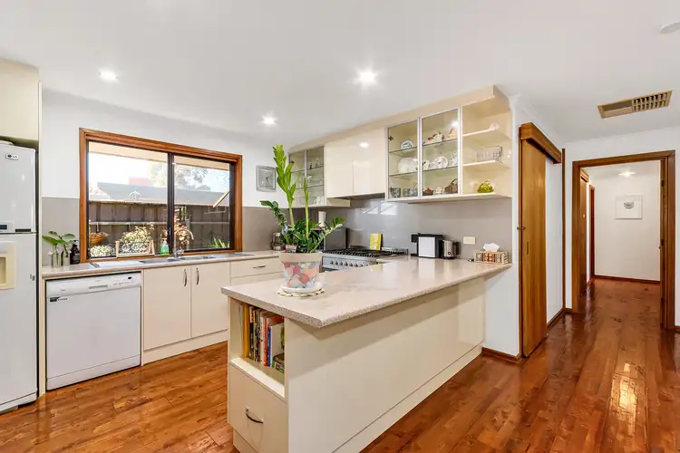 Fifth view of Homely house listing, 44 Balmoral Circuit, Blakeview SA 5114