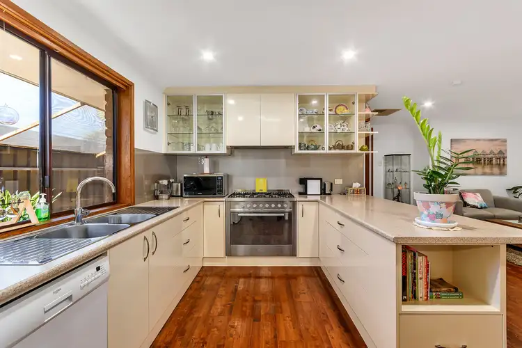 Sixth view of Homely house listing, 44 Balmoral Circuit, Blakeview SA 5114
