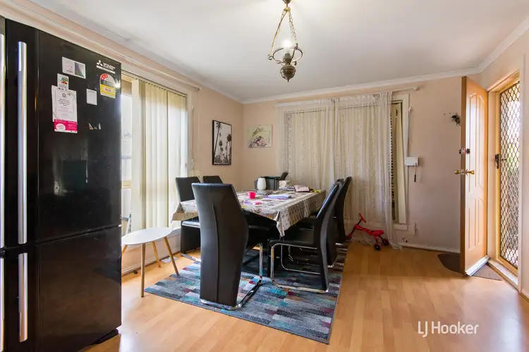 Third view of Homely house listing, 24 Charta Circuit, Smithfield SA 5114
