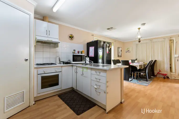 Fourth view of Homely house listing, 24 Charta Circuit, Smithfield SA 5114