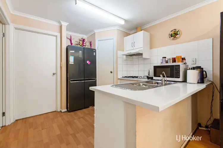 Fifth view of Homely house listing, 24 Charta Circuit, Smithfield SA 5114