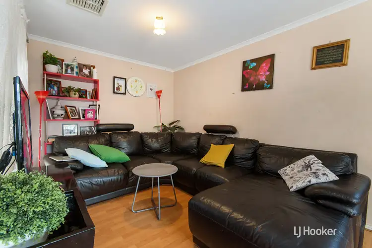 Sixth view of Homely house listing, 24 Charta Circuit, Smithfield SA 5114