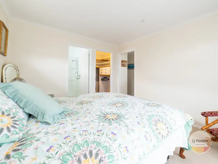 Sixth view of Homely unit listing, Unit 6/25 Penna Road, Midway Point TAS 7171