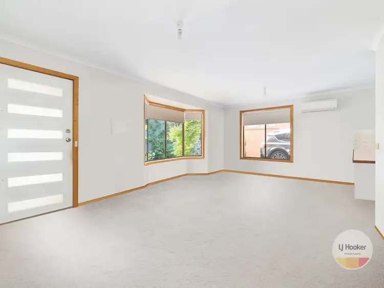 Fifth view of Homely unit listing, Unit 1/88A Hilton Road, Claremont TAS 7011