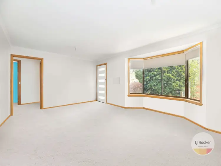Sixth view of Homely unit listing, Unit 1/88A Hilton Road, Claremont TAS 7011