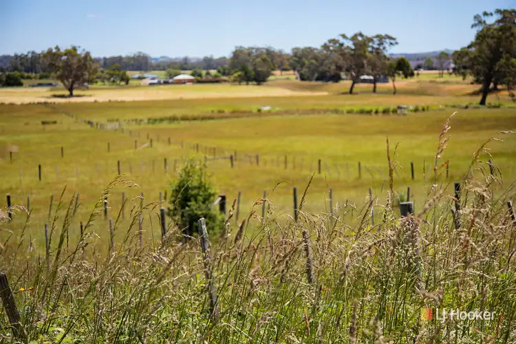Seventh view of Homely land listing, 40 Bourkes Road, Wynyard TAS 7325