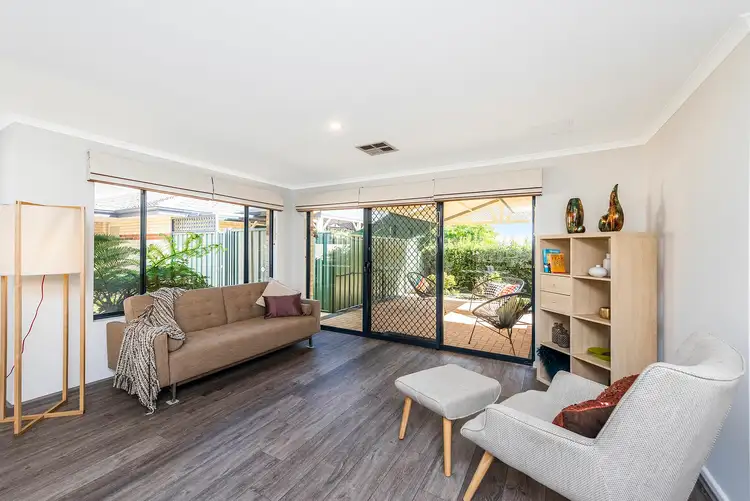 Sixth view of Homely villa listing, Unit 5/30 Canning Road, Kalamunda WA 6076