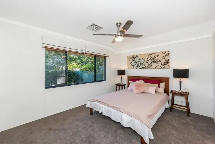 Seventh view of Homely villa listing, Unit 5/30 Canning Road, Kalamunda WA 6076