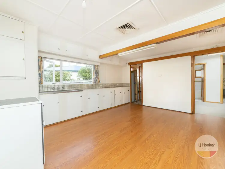 Sixth view of Homely house listing, 3410 Channel Highway, Woodbridge TAS 7162