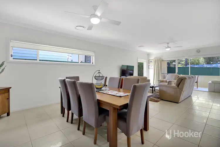 Fifth view of Homely house listing, 25 Pembroke Street, Blacktown NSW 2148