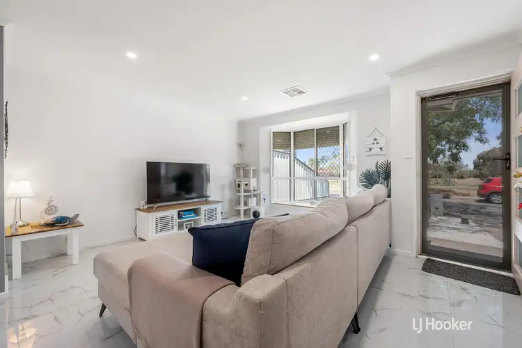 Second view of Homely house listing, 32 Balmoral Circuit, Blakeview SA 5114