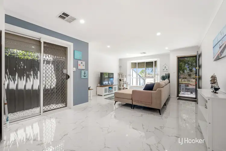 Third view of Homely house listing, 32 Balmoral Circuit, Blakeview SA 5114