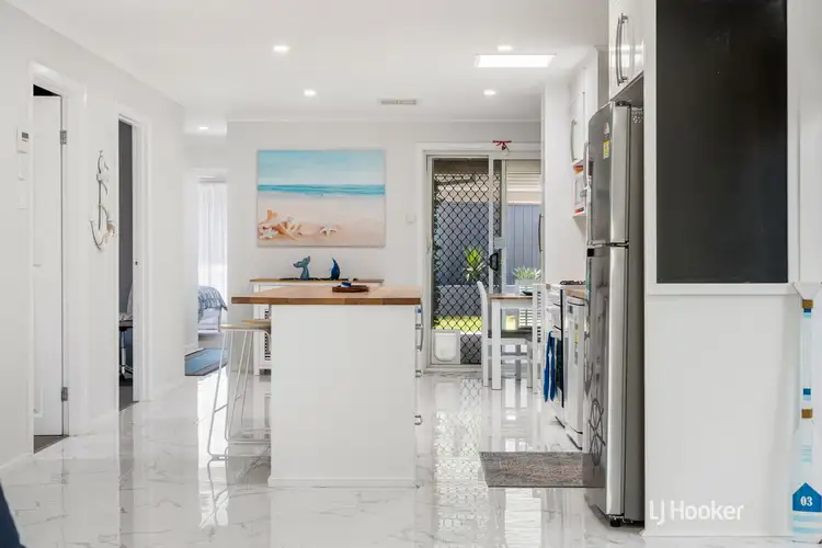 Sixth view of Homely house listing, 32 Balmoral Circuit, Blakeview SA 5114