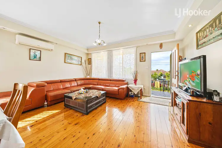 Third view of Homely house listing, 5 Grace Avenue, Cabramatta NSW 2166
