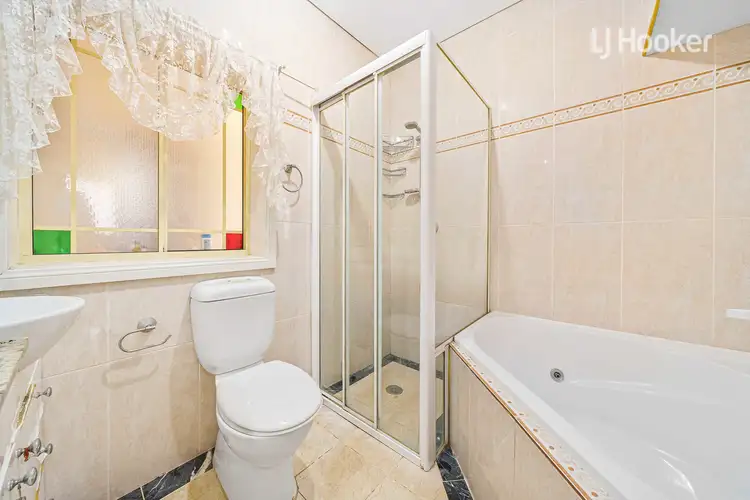 Sixth view of Homely house listing, 5 Grace Avenue, Cabramatta NSW 2166