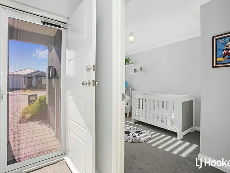Second view of Homely house listing, 31 Monument Street, Harrisdale WA 6112