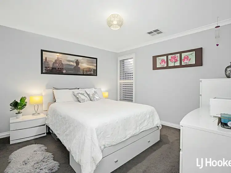 Fourth view of Homely house listing, 31 Monument Street, Harrisdale WA 6112