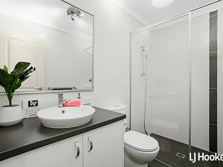 Fifth view of Homely house listing, 31 Monument Street, Harrisdale WA 6112
