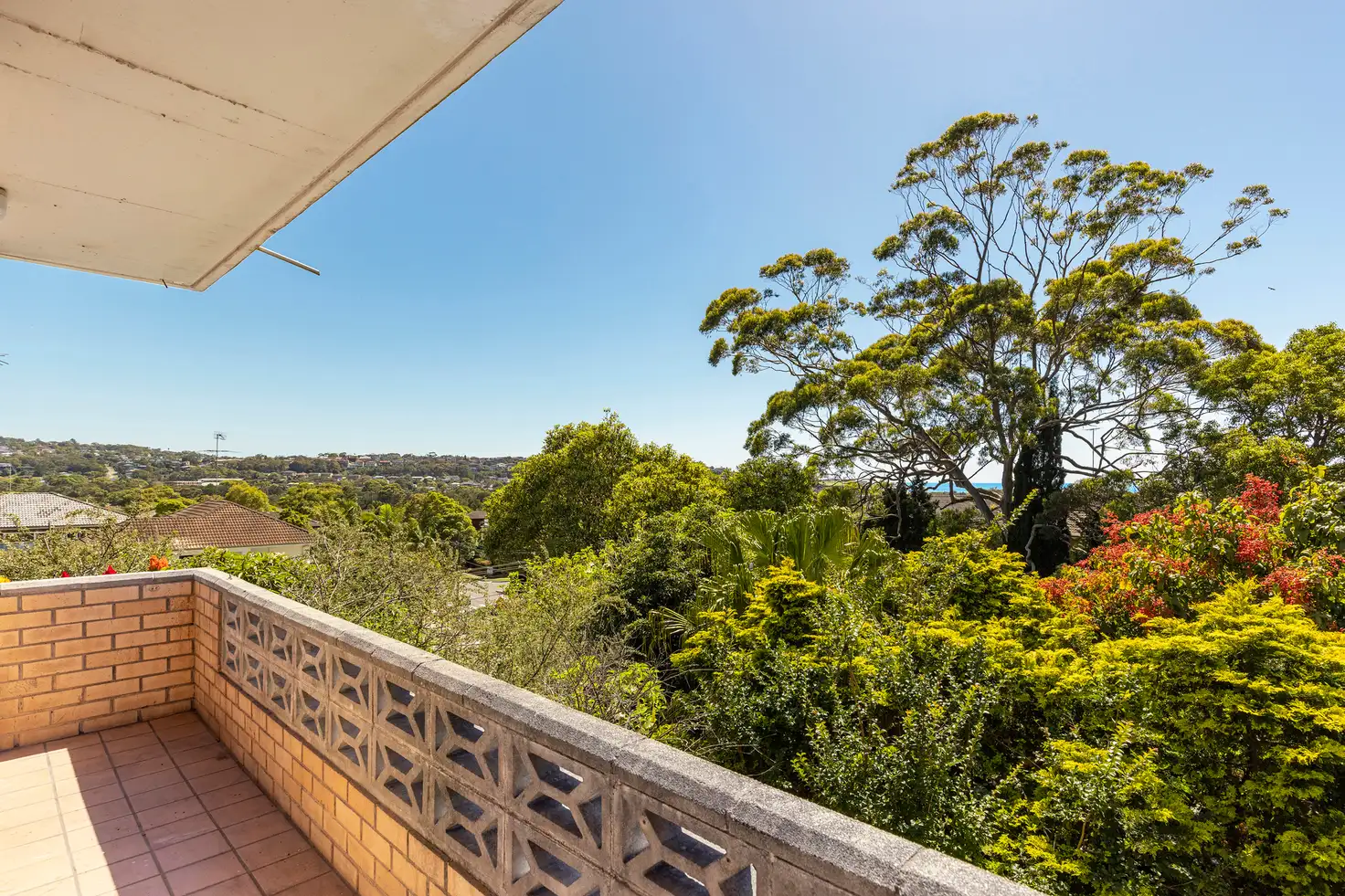 Main view of Homely apartment listing, 16/8 Westminster Avenue, Dee Why NSW 2099