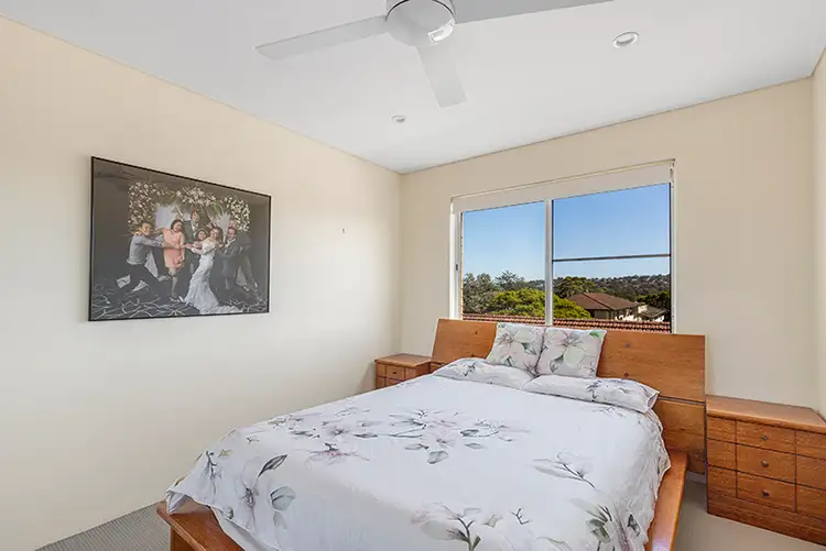 Sixth view of Homely apartment listing, 16/8 Westminster Avenue, Dee Why NSW 2099
