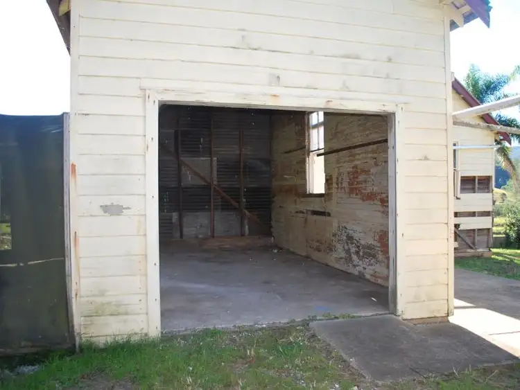 Seventh view of Homely house listing, 37 Taylors Arm Road, Upper Taylors Arm NSW 2447