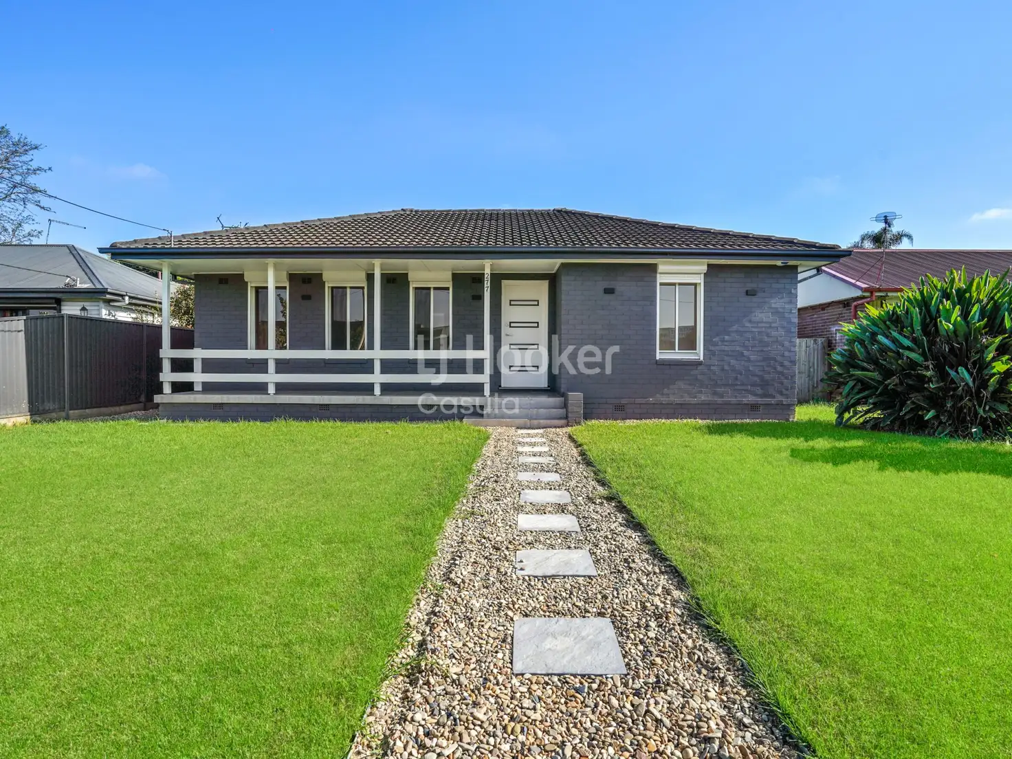 Main view of Homely house listing, 7 Selwyn Place, Cartwright NSW 2168