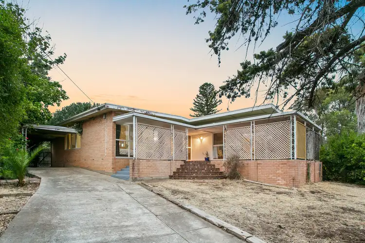 Main view of Homely house listing, 3 Liberman Road, Para Hills SA 5096