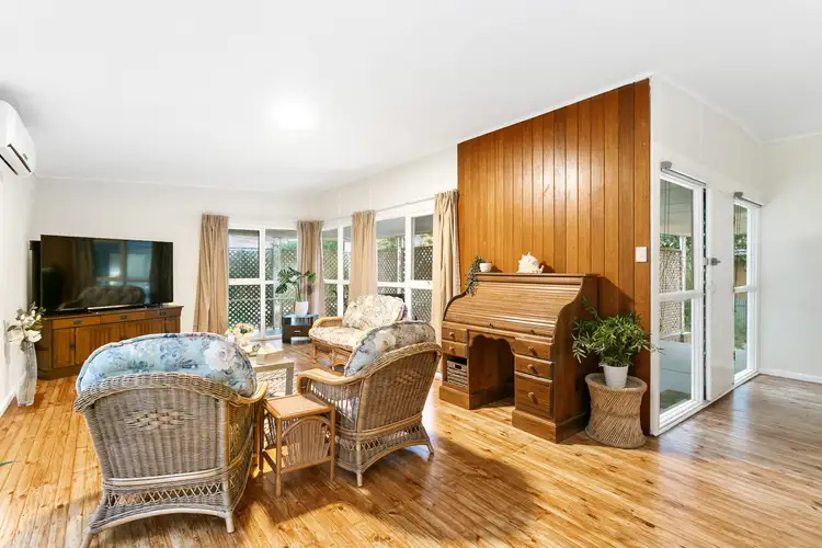 Fourth view of Homely house listing, 3 Liberman Road, Para Hills SA 5096