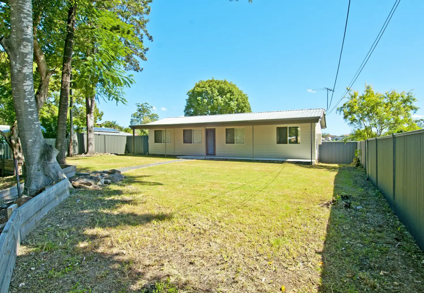 Main view of Homely house listing, 5 Lima Street, Edens Landing QLD 4207