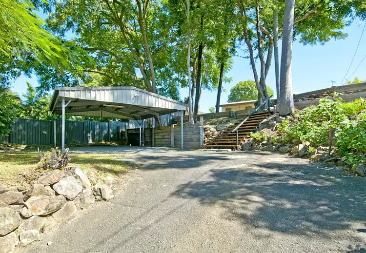 Second view of Homely house listing, 5 Lima Street, Edens Landing QLD 4207