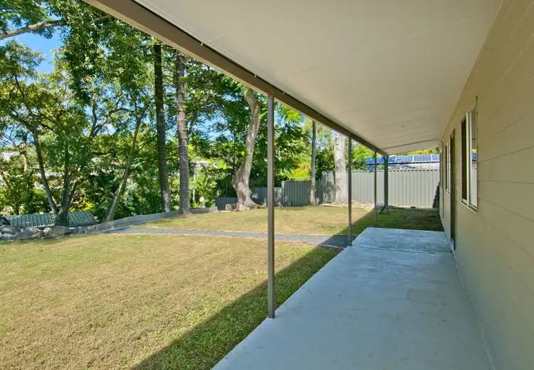 Third view of Homely house listing, 5 Lima Street, Edens Landing QLD 4207