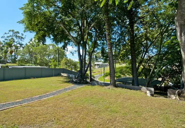 Fourth view of Homely house listing, 5 Lima Street, Edens Landing QLD 4207