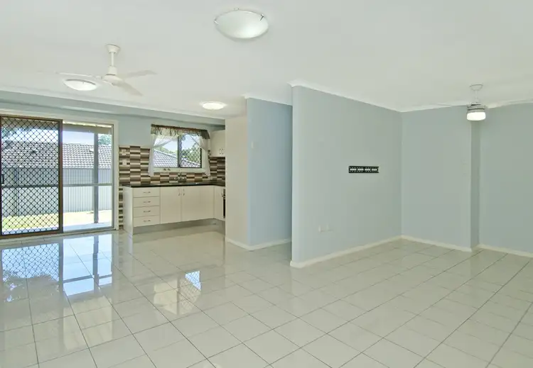 Fifth view of Homely house listing, 5 Lima Street, Edens Landing QLD 4207
