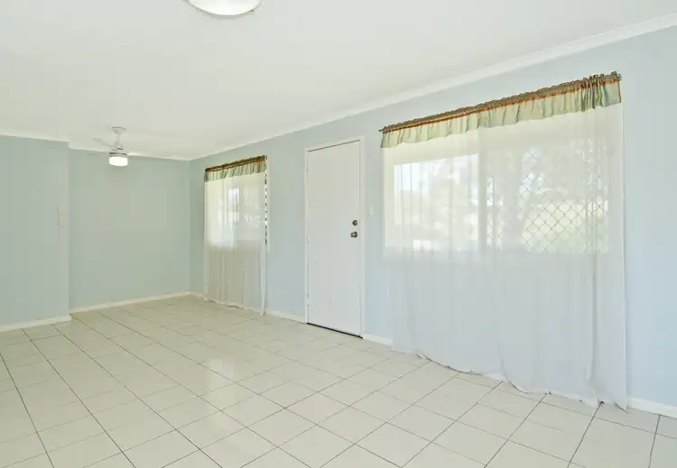 Sixth view of Homely house listing, 5 Lima Street, Edens Landing QLD 4207