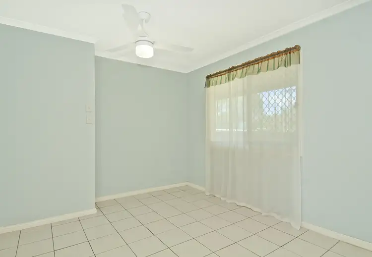 Seventh view of Homely house listing, 5 Lima Street, Edens Landing QLD 4207