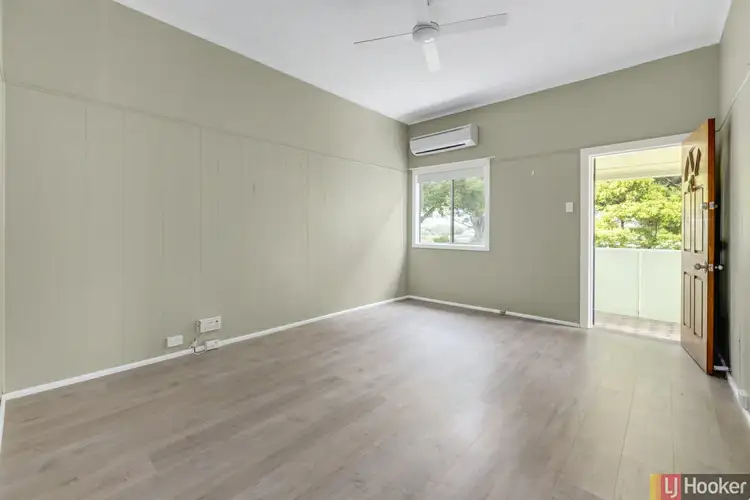 Third view of Homely house listing, 98 Belmore Street, Smithtown NSW 2440