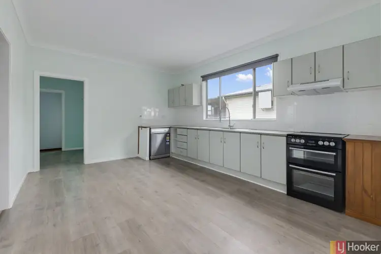 Fourth view of Homely house listing, 98 Belmore Street, Smithtown NSW 2440