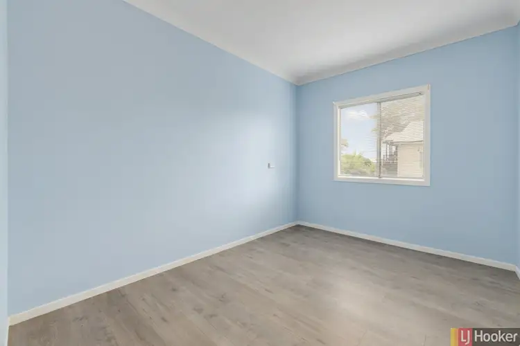 Fifth view of Homely house listing, 98 Belmore Street, Smithtown NSW 2440