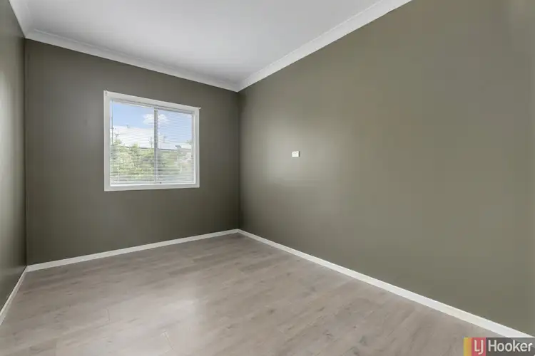 Sixth view of Homely house listing, 98 Belmore Street, Smithtown NSW 2440
