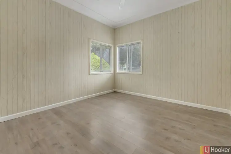 Seventh view of Homely house listing, 98 Belmore Street, Smithtown NSW 2440